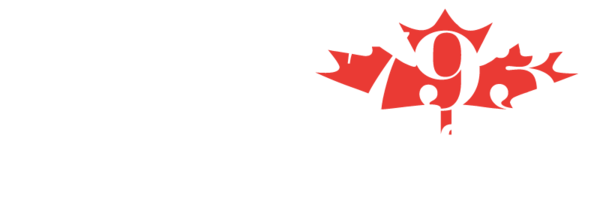 Local 793 International Union of Operating Engineers - Home