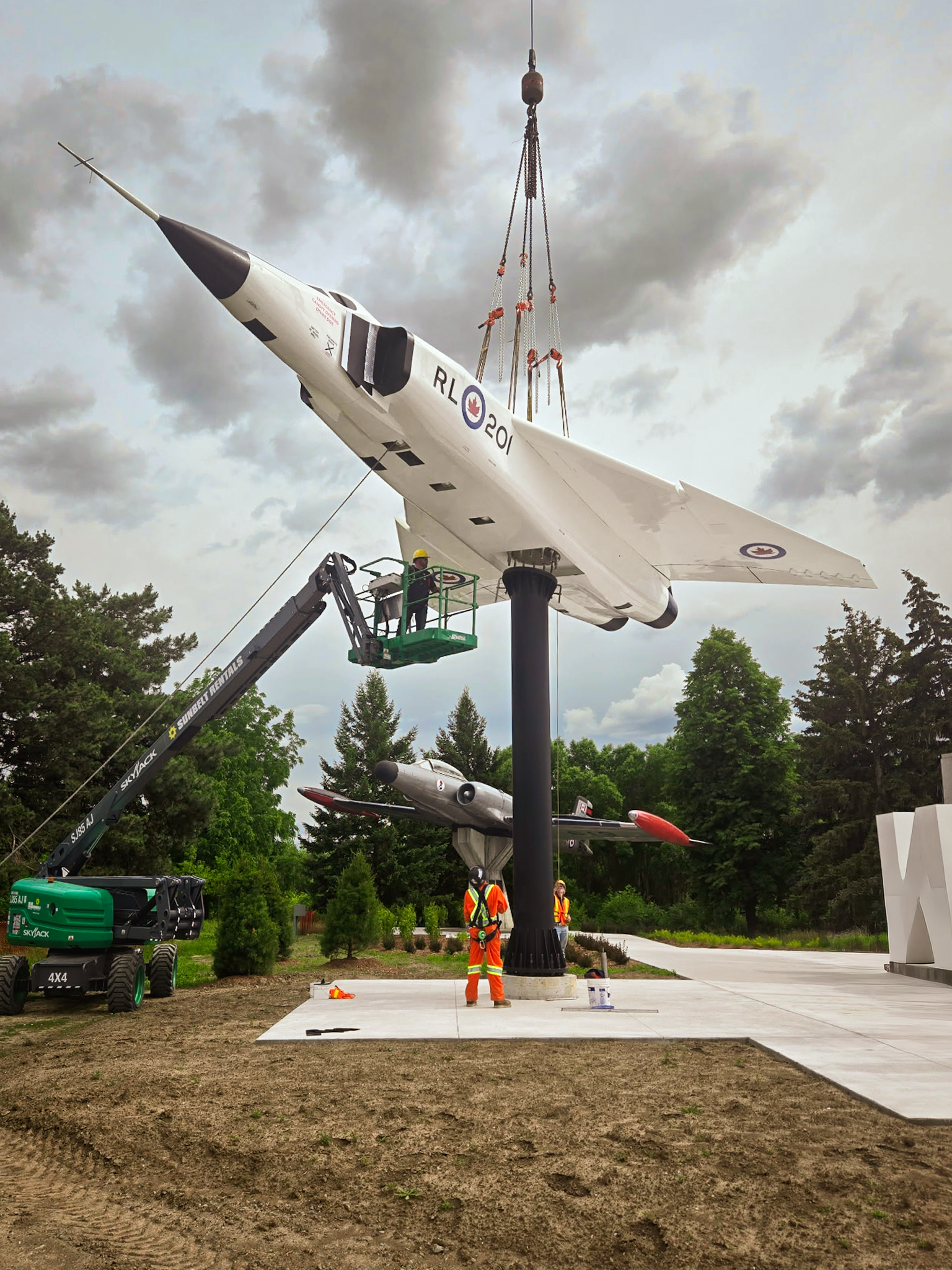 02