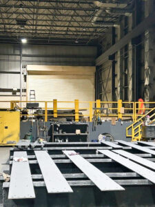 1ac06f00-5a32-4145-bccd-a8f53cf7a1c9