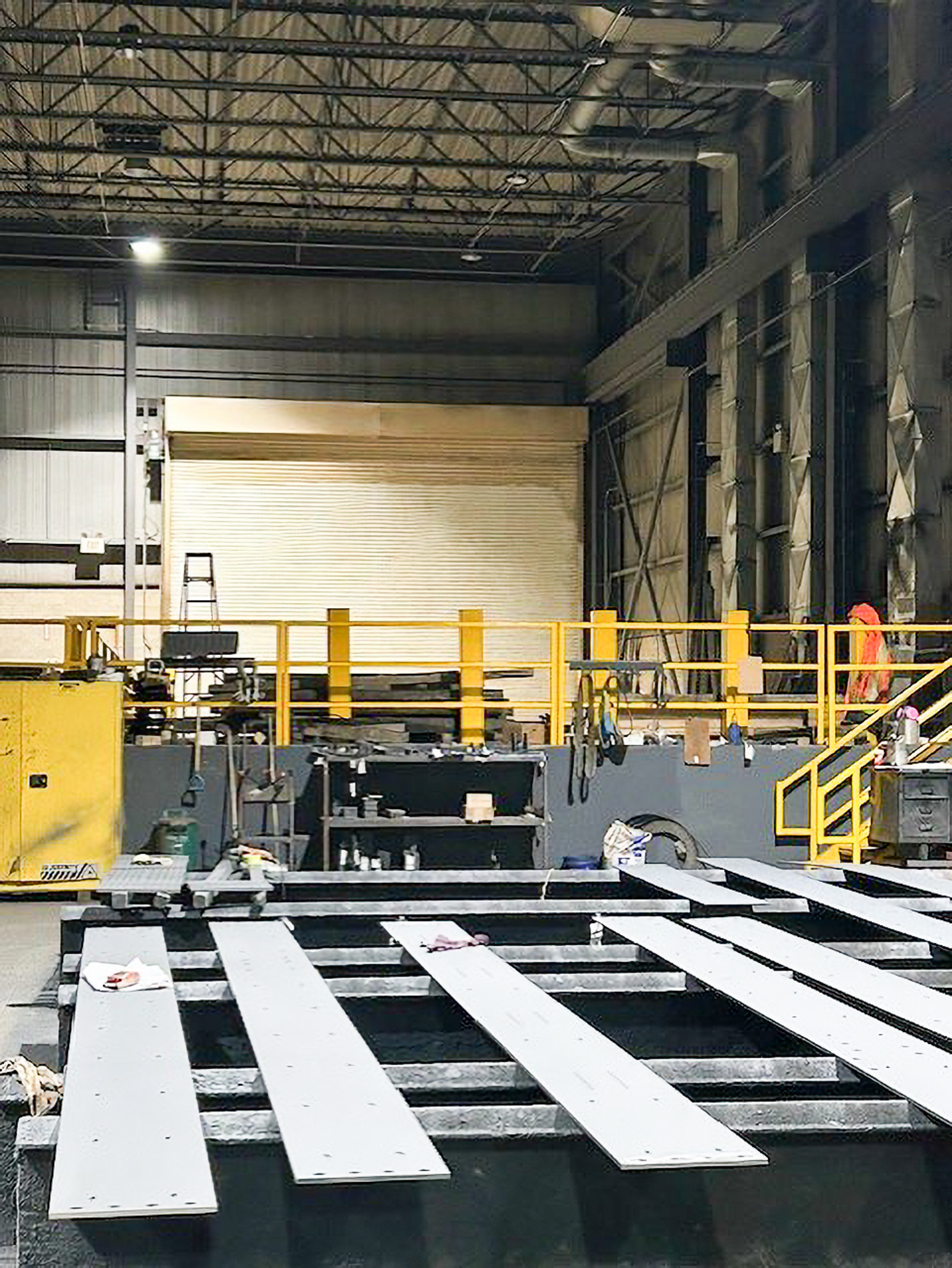 1ac06f00-5a32-4145-bccd-a8f53cf7a1c9