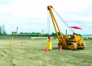 posatubi  pipelayer-posatubi Sideboom-300x215