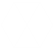 octagon symbol