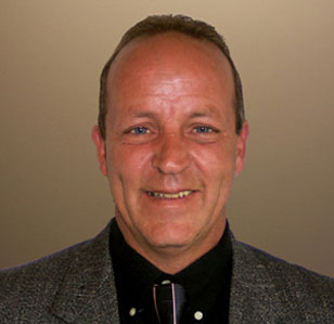 Brad Sisler, Conductor