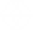 tilted cube symbol