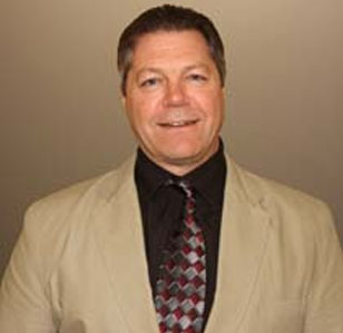 Steve Deady, Auditor