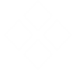 4 diamonds symbol