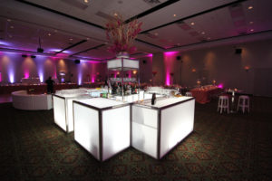 BanquetHall_2