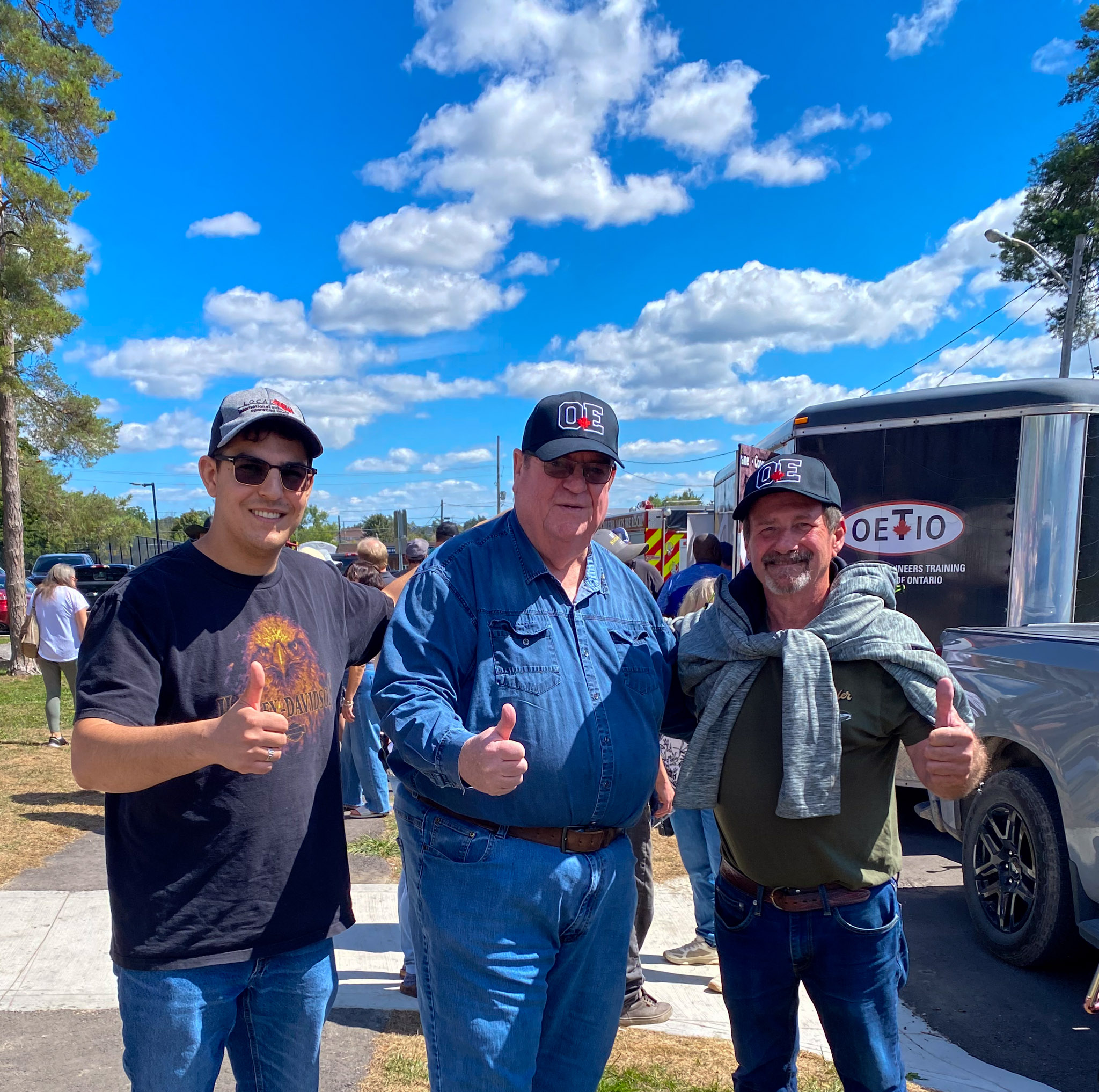 20250831_163721233_iOS-2