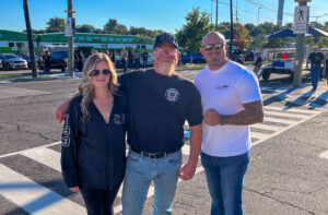 20250901_124221051_iOS 1