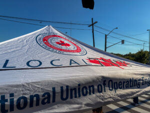 20250901_130251624_iOS