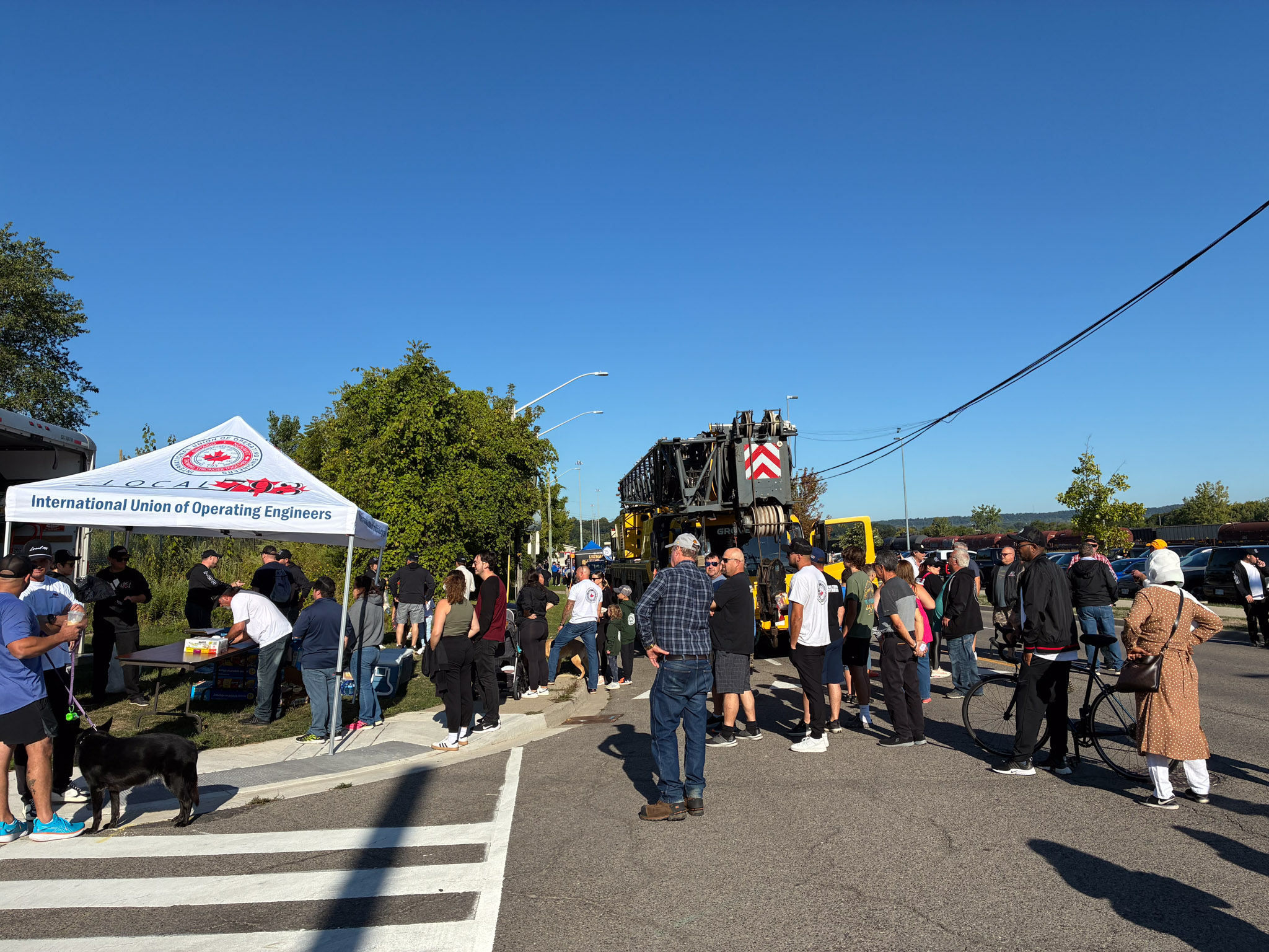 20250901_131242728_iOS