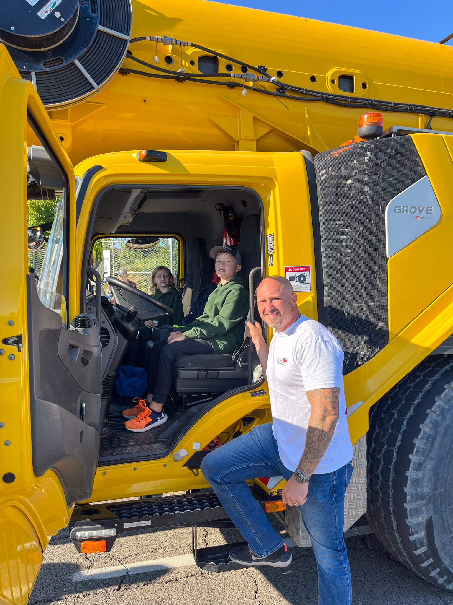 20250901_131424411_iOS 1