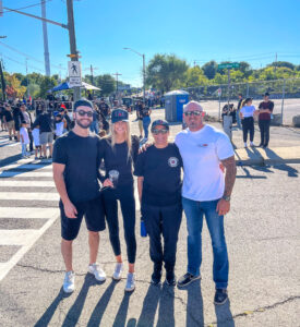 20250901_134351225_iOS 1