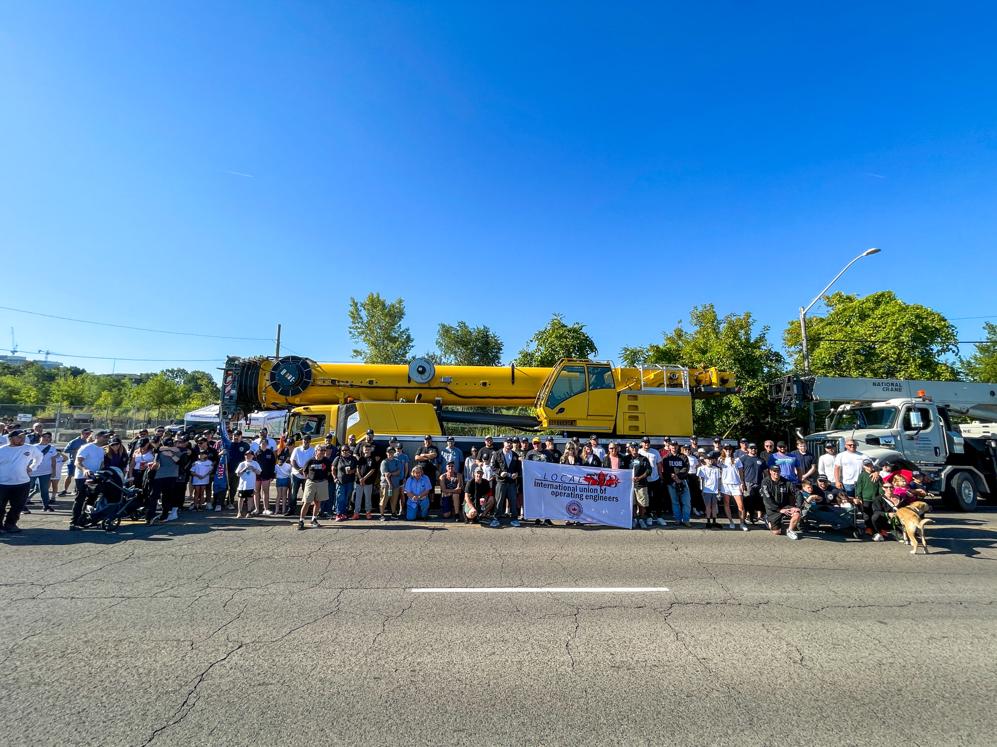 20250901_134743768_iOS 1