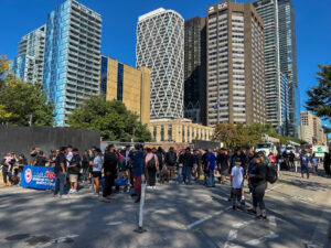 20250901_140230753_iOS