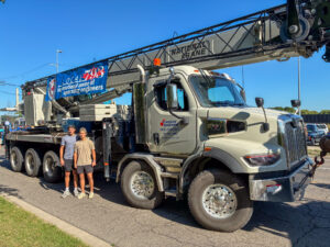 20250901_140633443_iOS 1