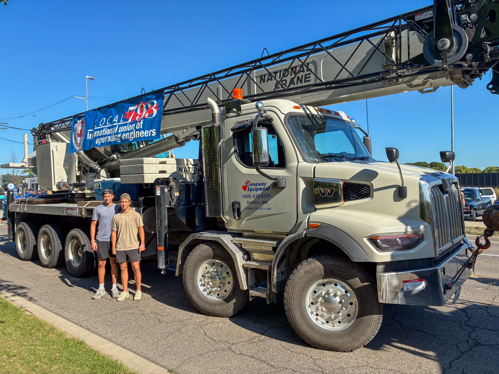 20250901_140633443_iOS 1