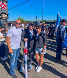 20250901_141044452_iOS 1