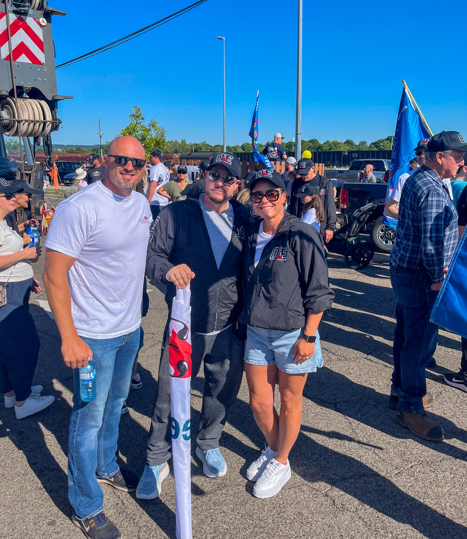 20250901_141044452_iOS 1