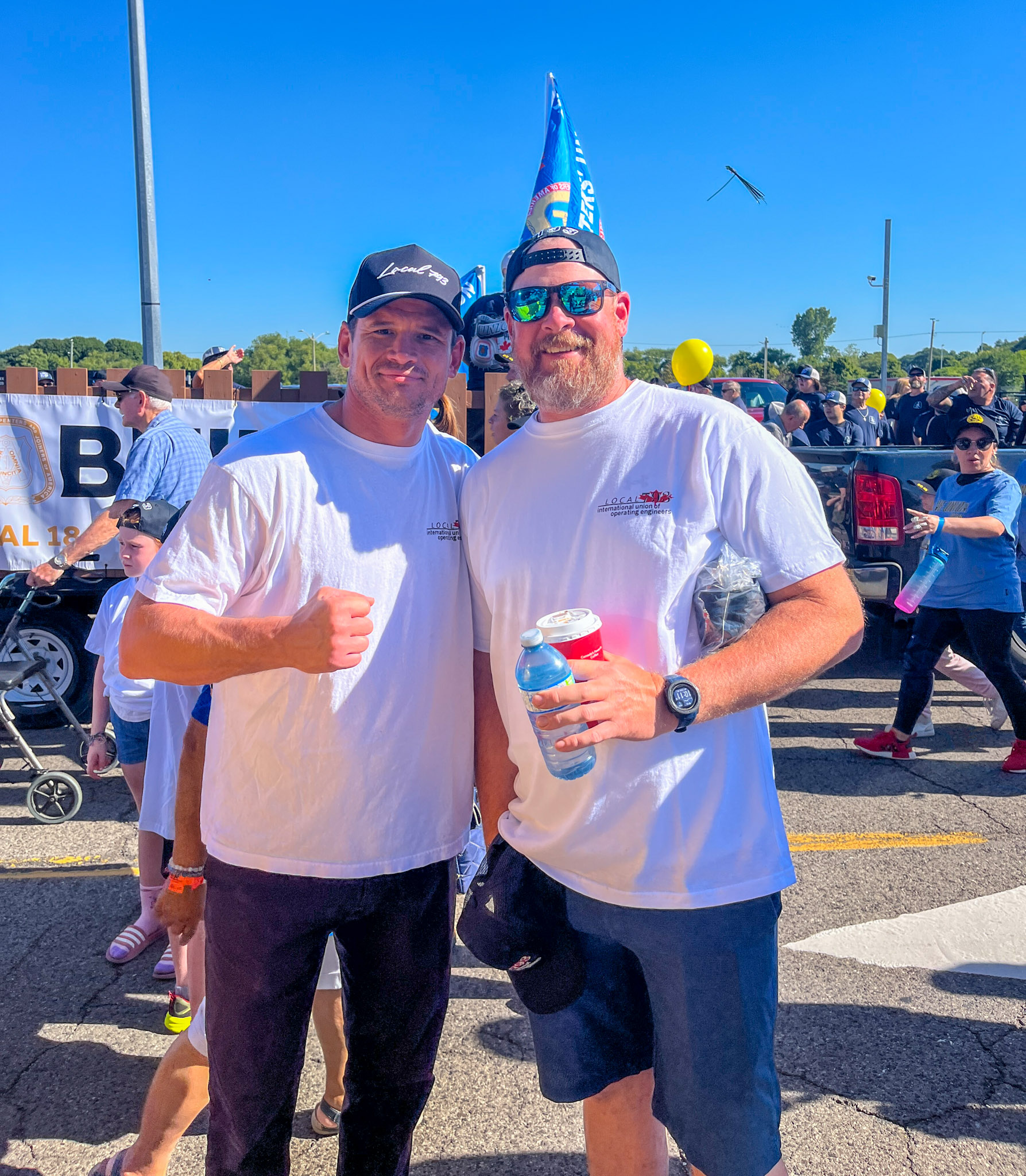 20250901_141204303_iOS 1