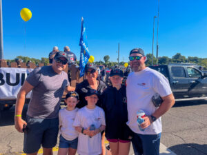 20250901_141223434_iOS 1