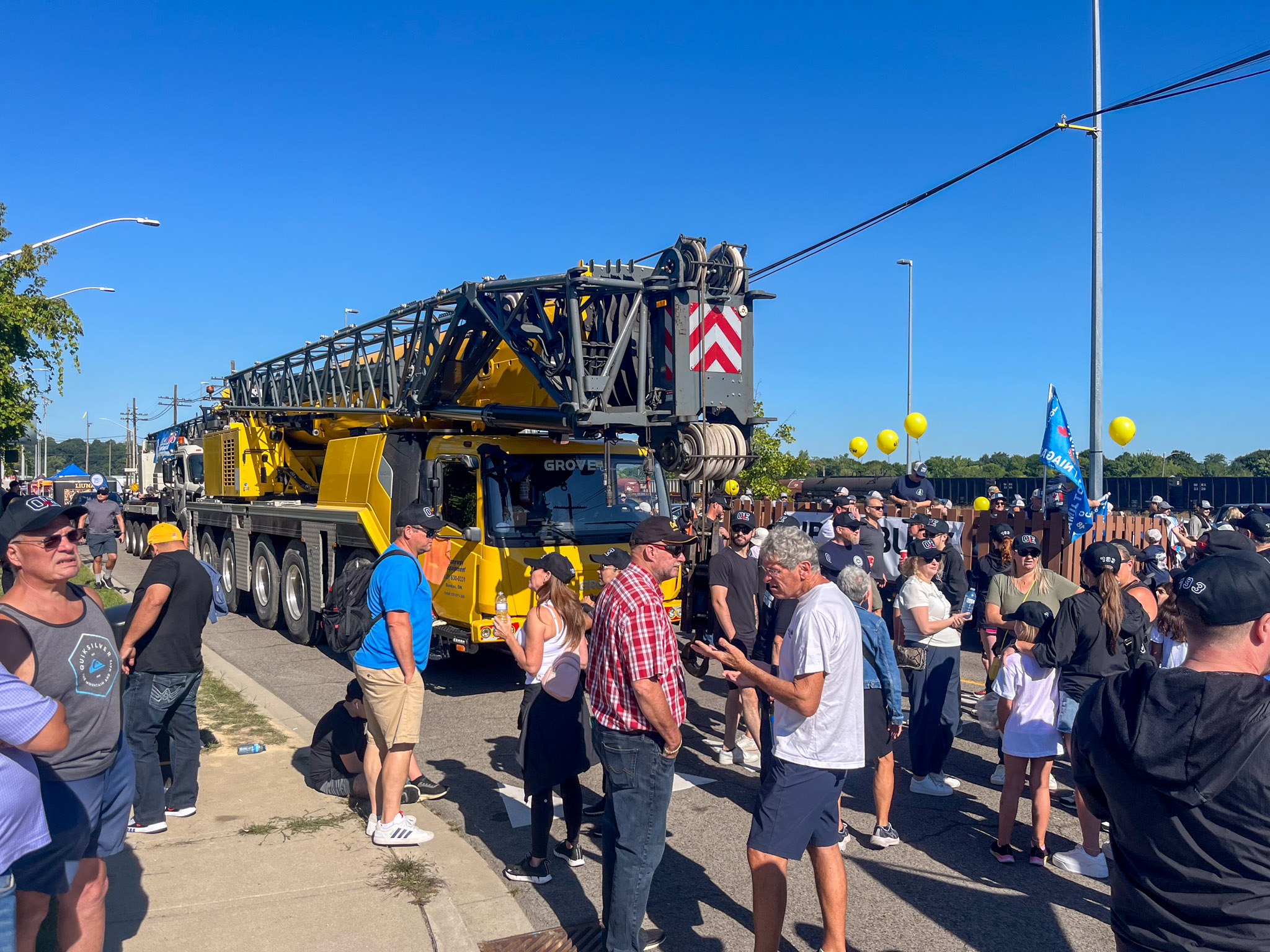 20250901_141315240_iOS