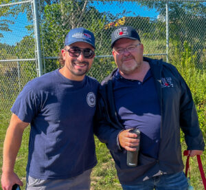 20250901_141331436_iOS 1