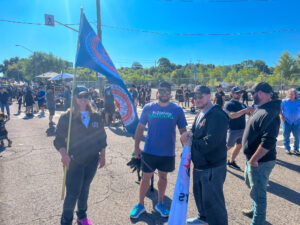 20250901_141436001_iOS 1