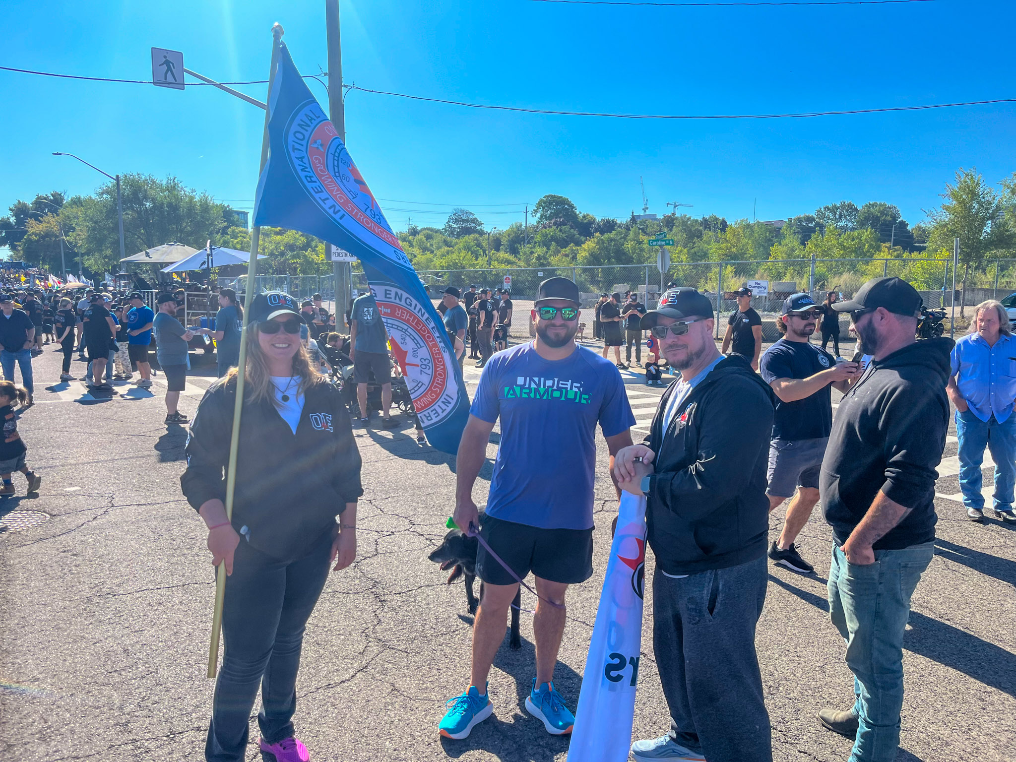 20250901_141436001_iOS 1