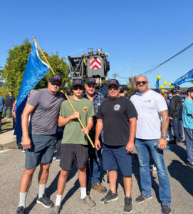 20250901_141438210_iOS 1