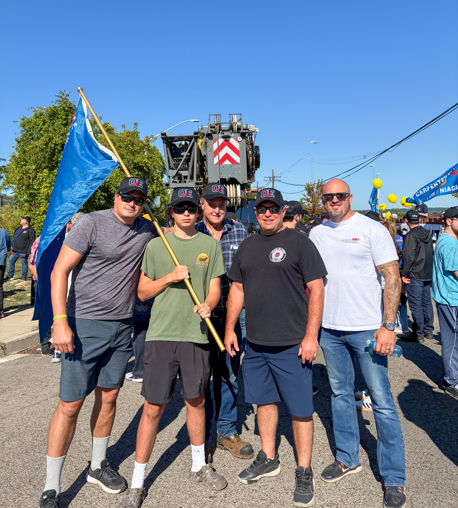 20250901_141438210_iOS 1