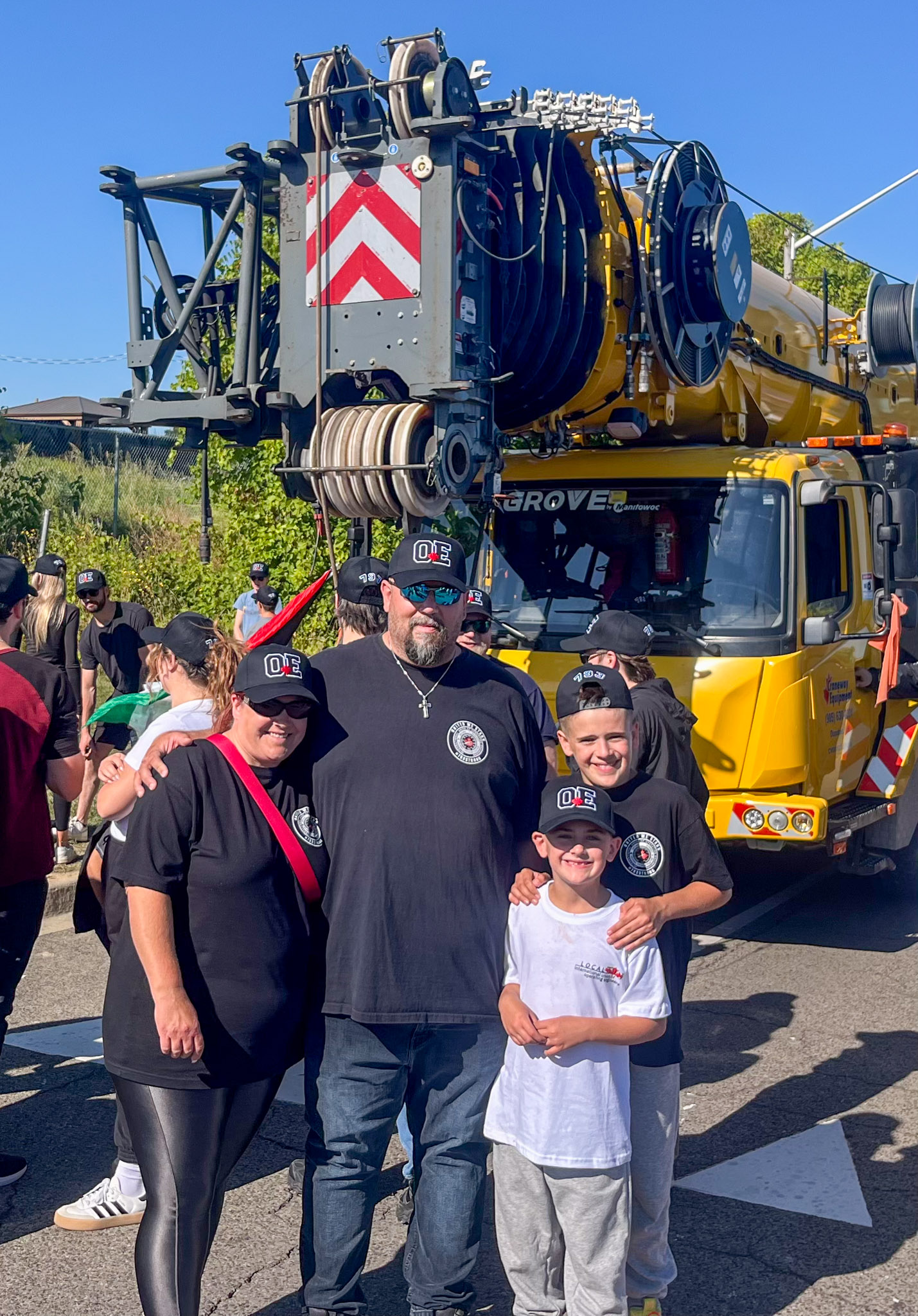 20250901_141935306_iOS 1