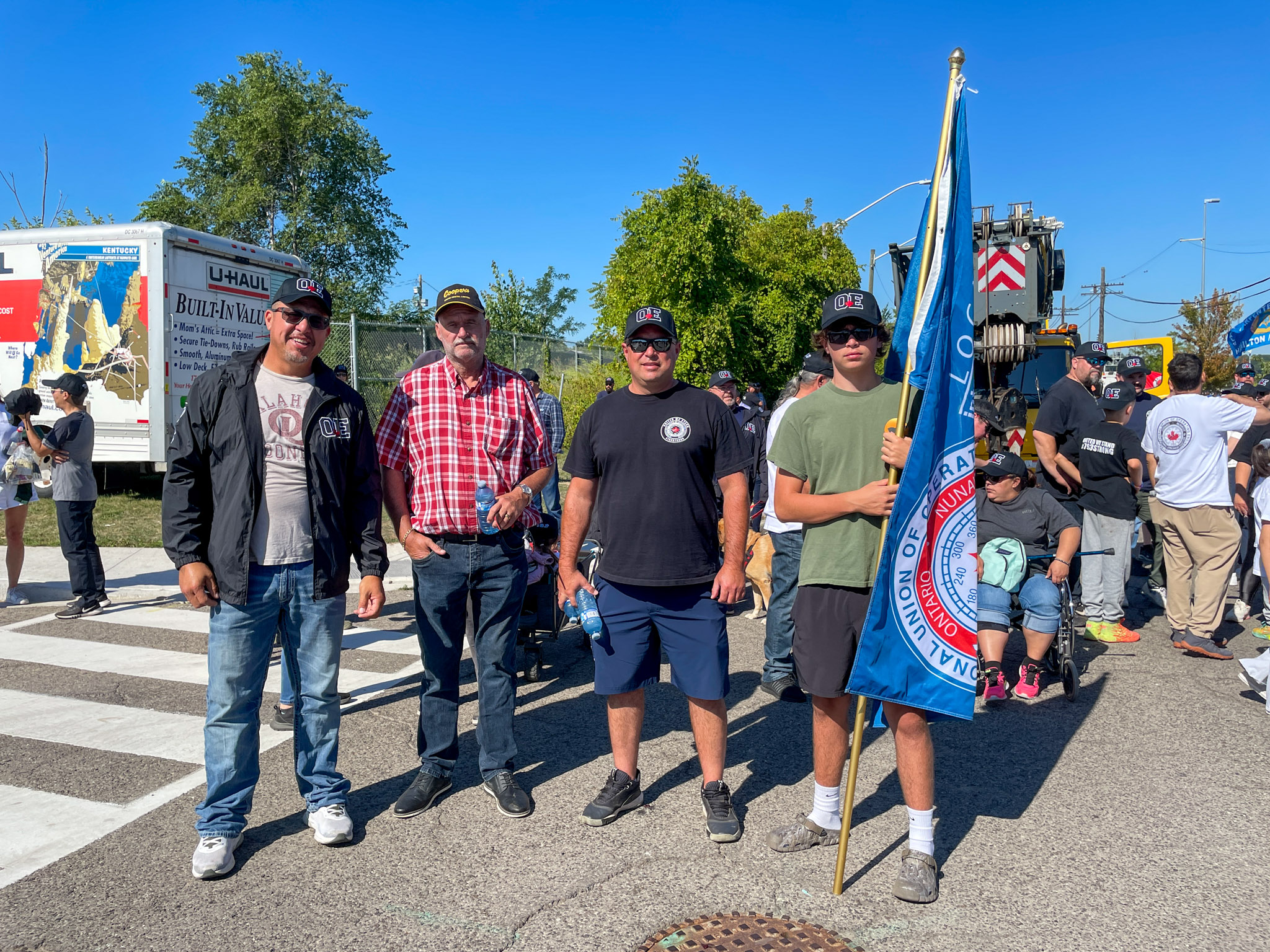 20250901_144422964_iOS 1