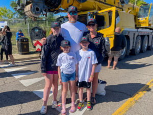 20250901_144503901_iOS 1