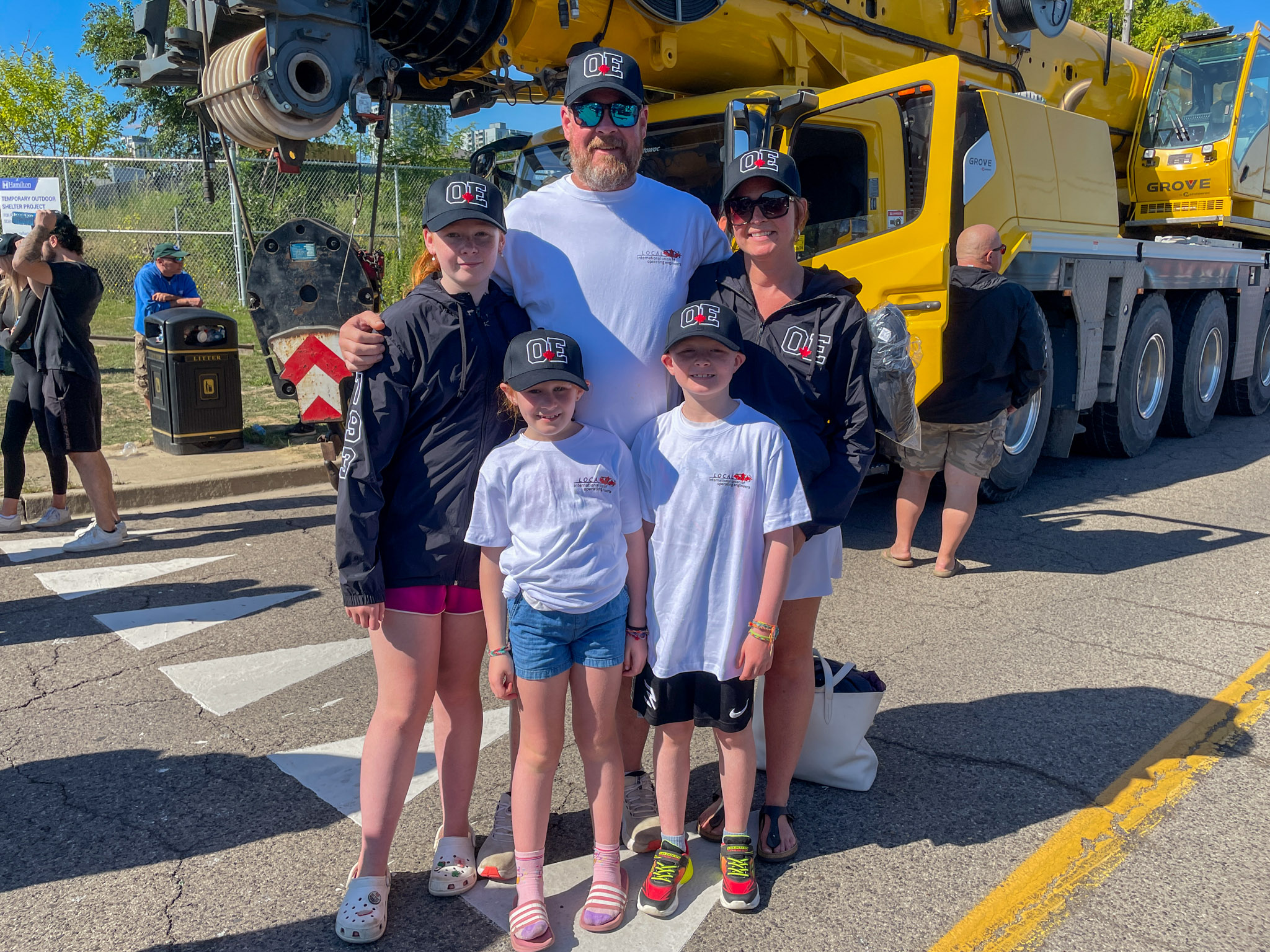 20250901_144503901_iOS 1