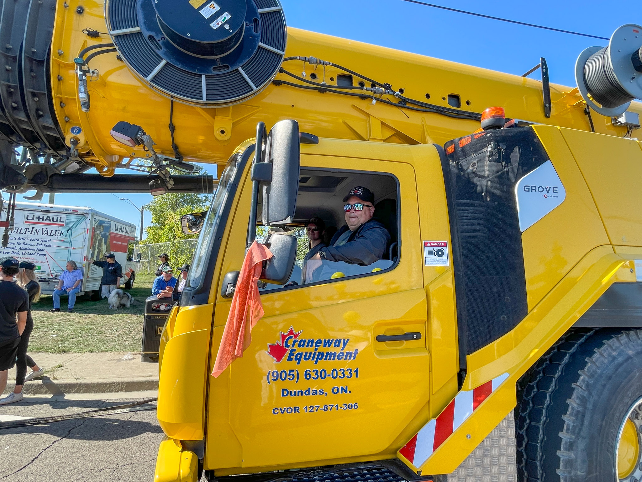 20250901_144529230_iOS 1