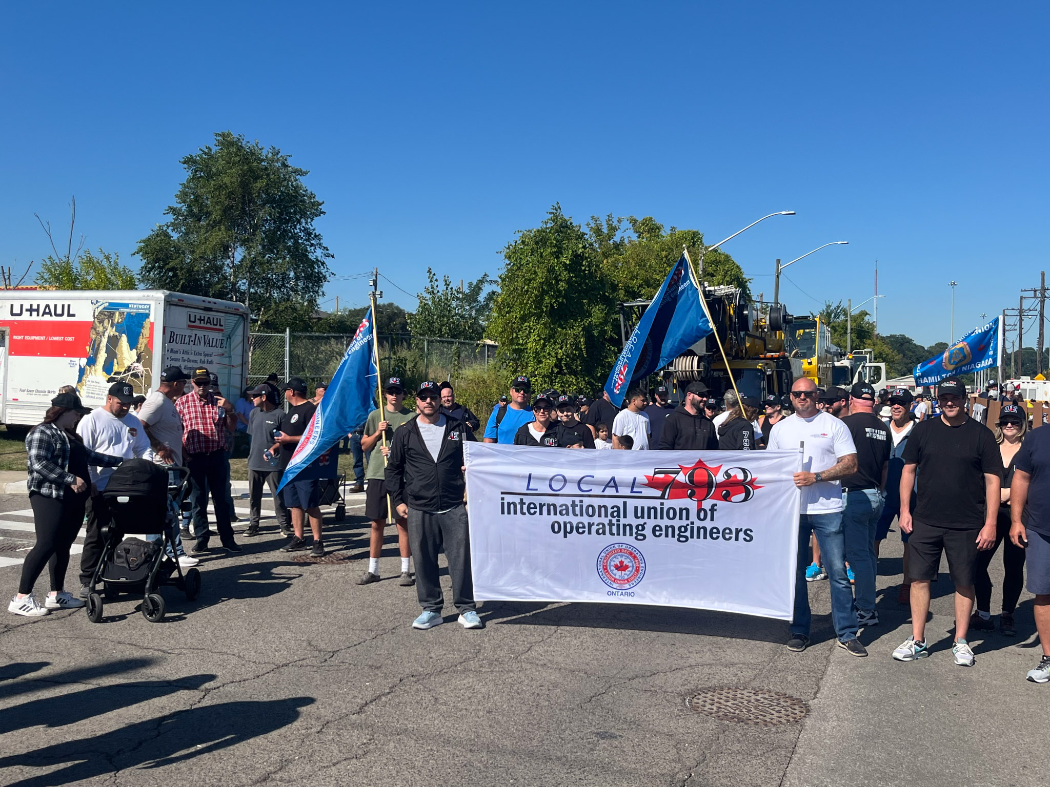 20250901_144631626_iOS