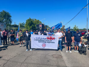 20250901_144637218_iOS