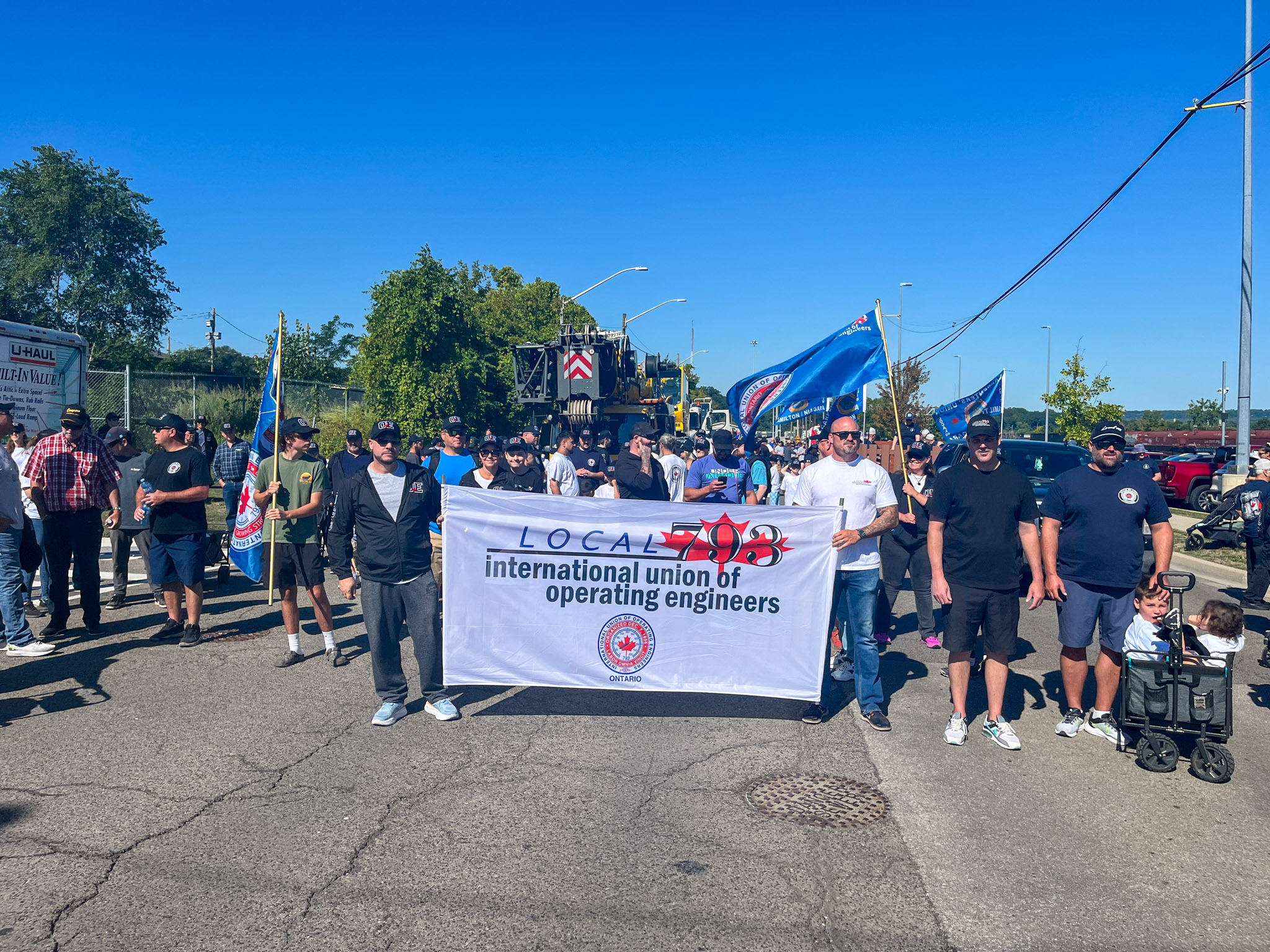 20250901_144637218_iOS