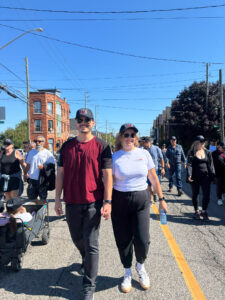 20250901_145958575_iOS