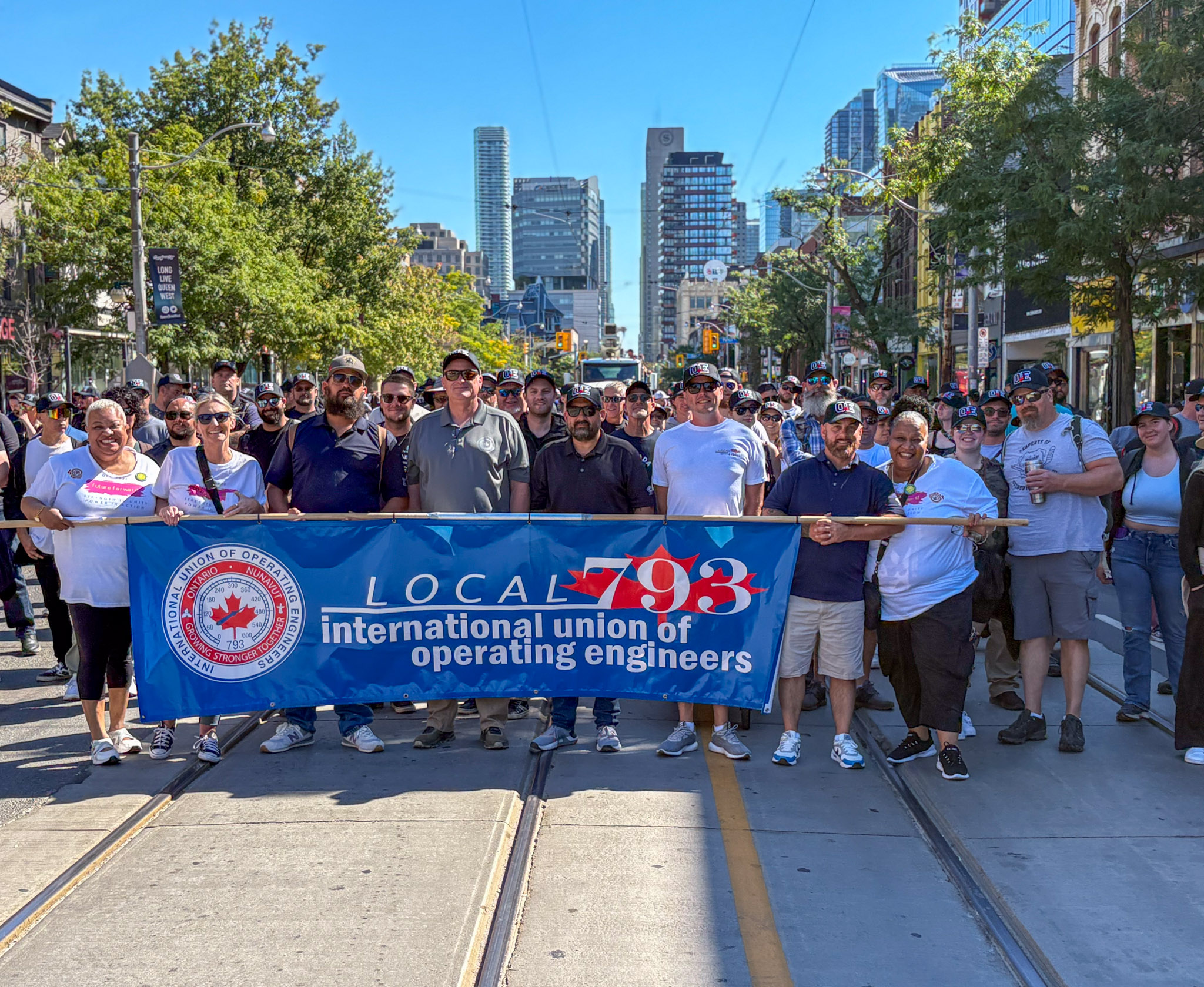 20250901_151132939_iOS