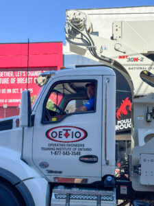 20250901_151348404_iOS