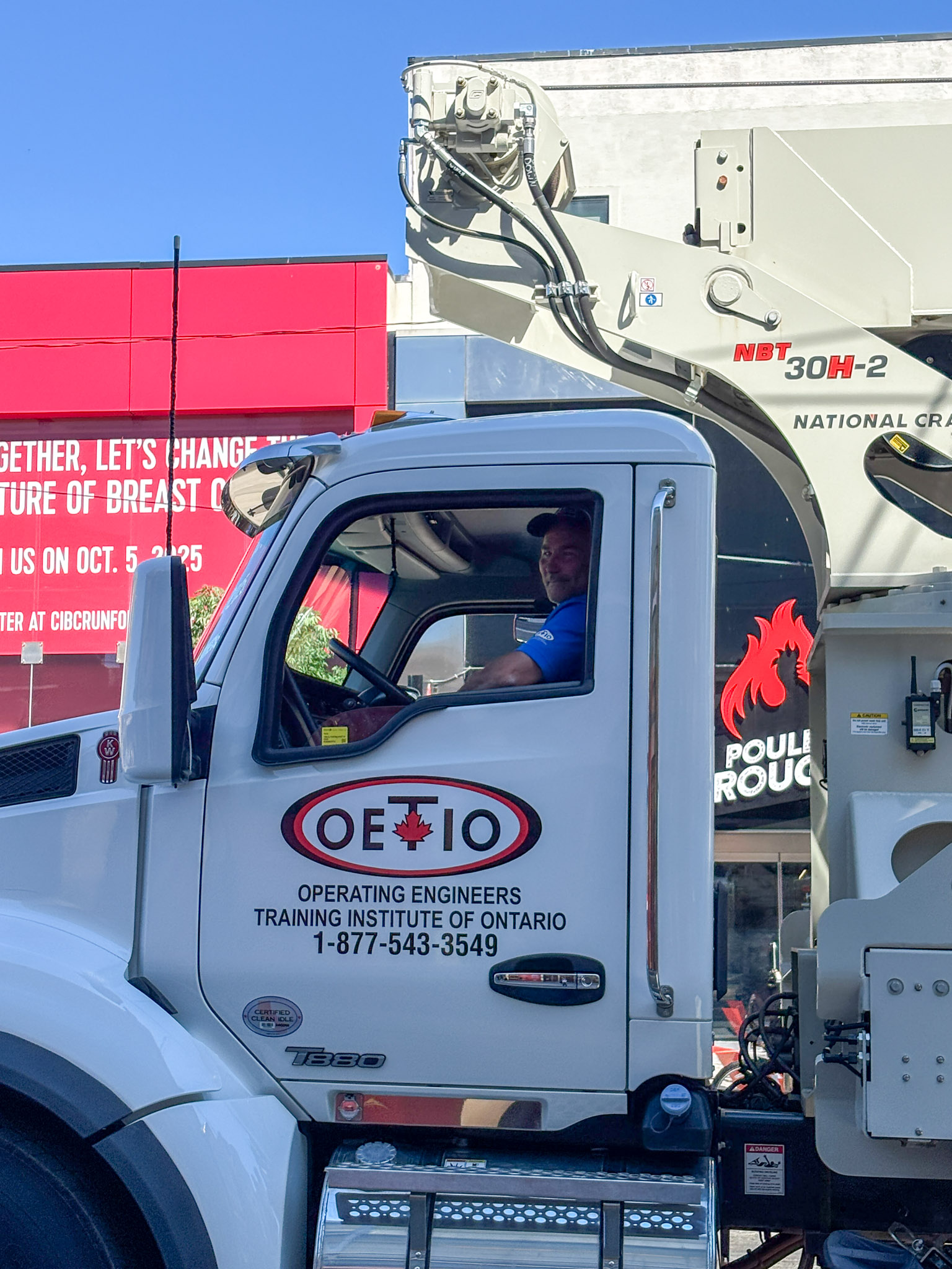 20250901_151348404_iOS