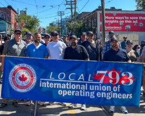 20250901_153426727_iOS-2