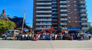 20250901_153705545_iOS