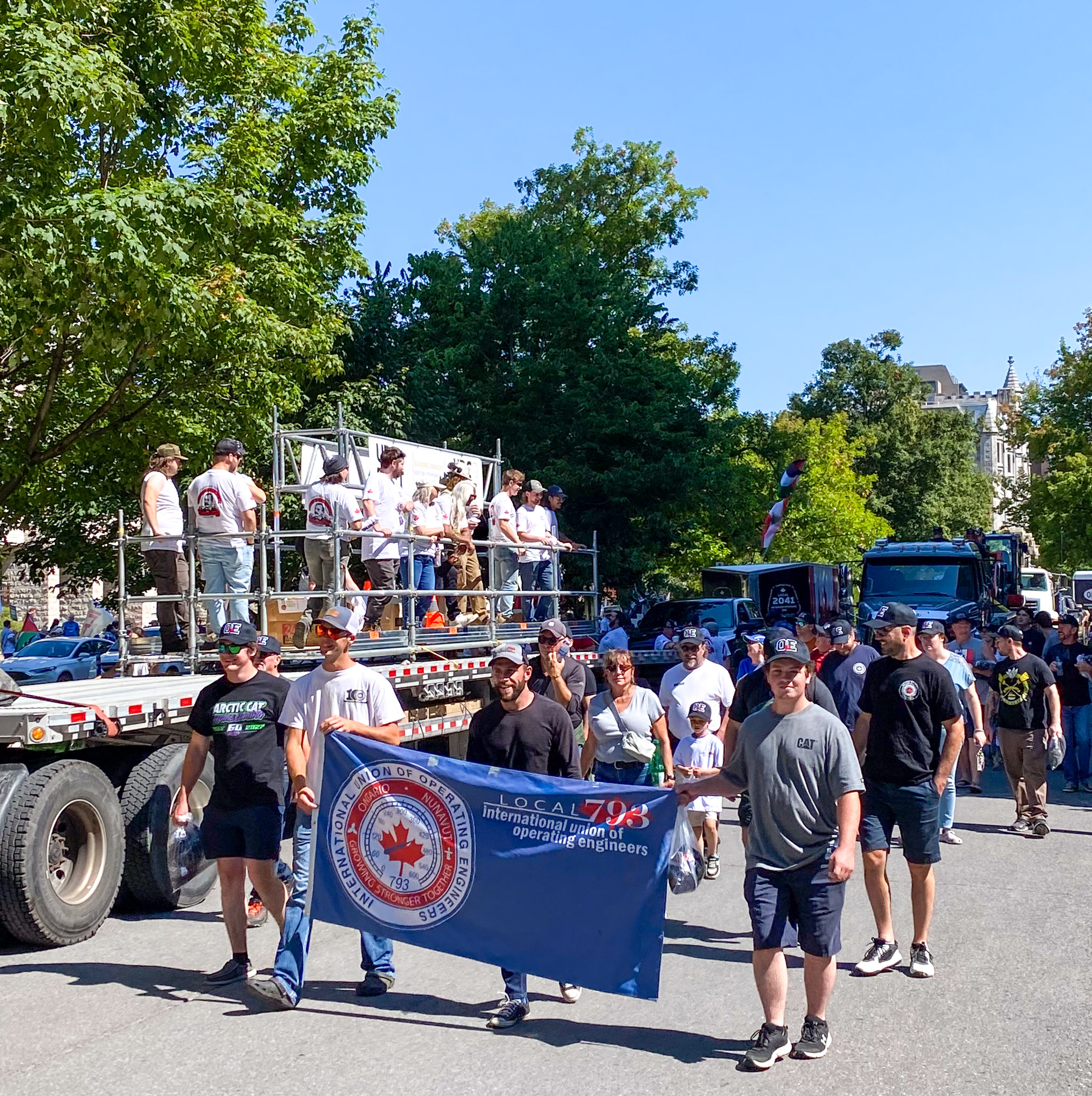 20250901_160551860_iOS