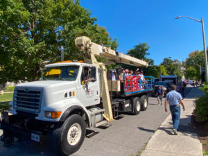 20250901_160651551_iOS