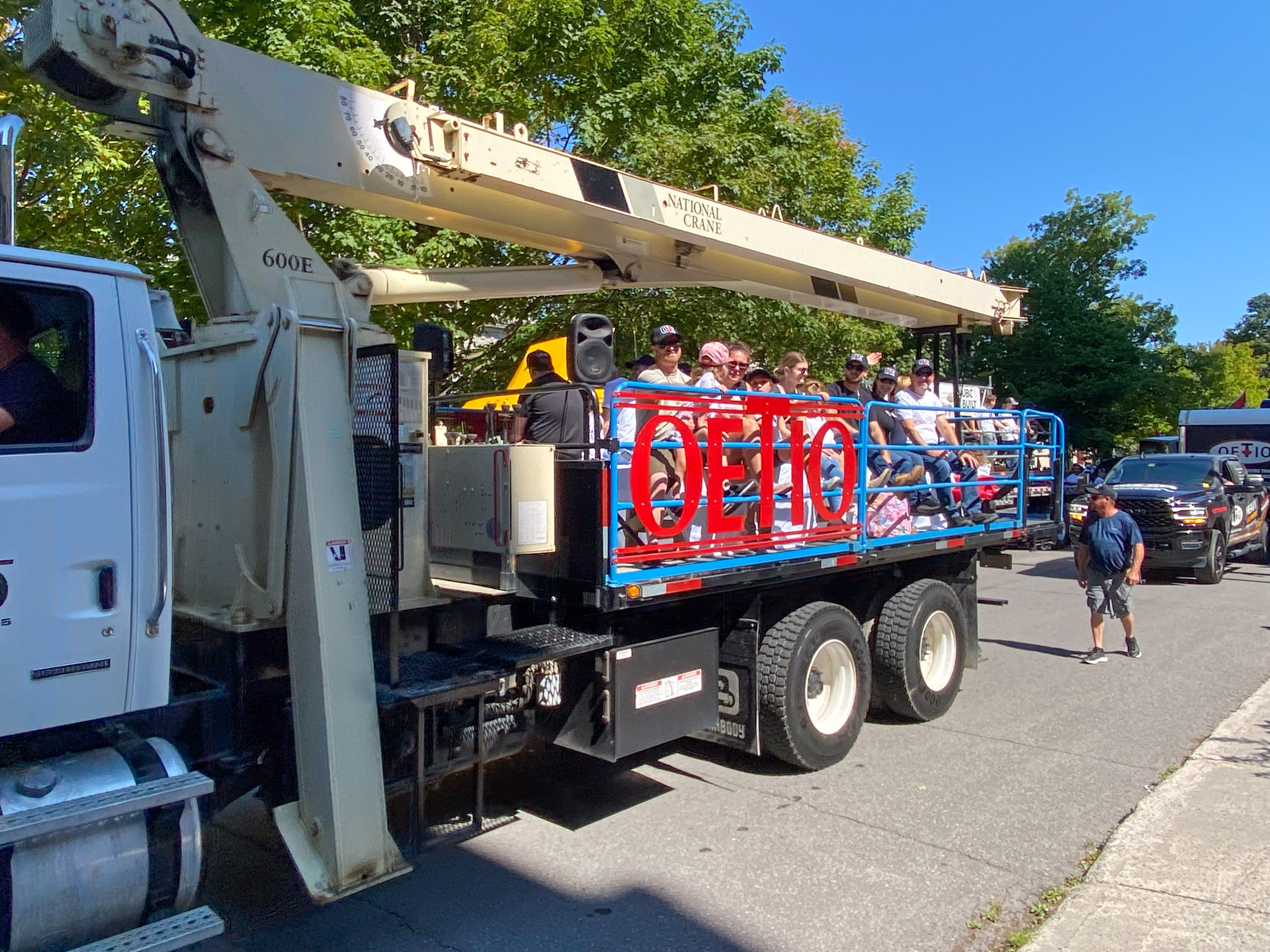 20250901_160655452_iOS