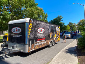 20250901_160712545_iOS