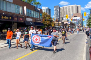 20250901_161121641_iOS